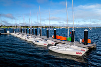 260929_TODD_OUTSIDEIMAGES_010
