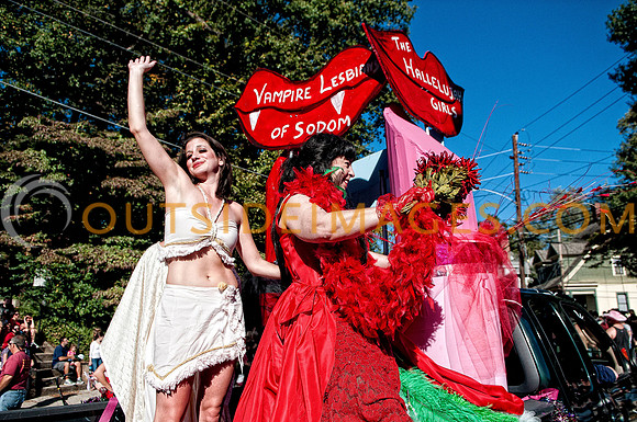 © WWW.OUTSIDEIMAGES.COM
