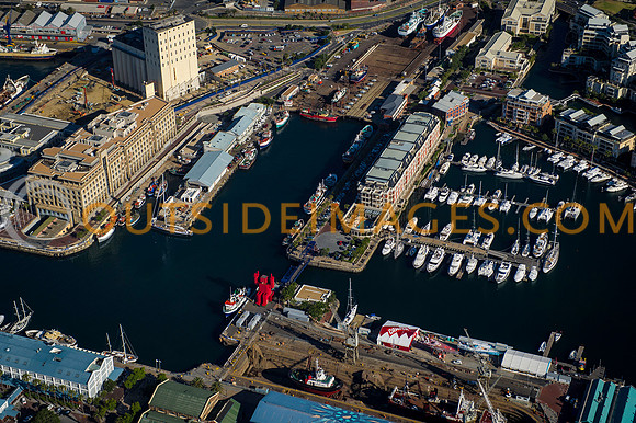 111129_TODD_0013