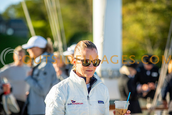 260915_TODD_OUTSIDEIMAGES_381