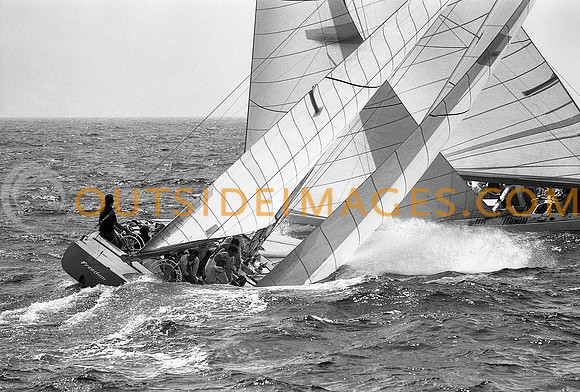1980_MELLO_N514-94873