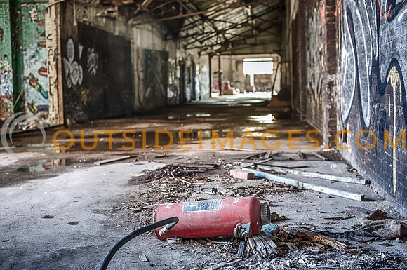 130224_TODD_-5