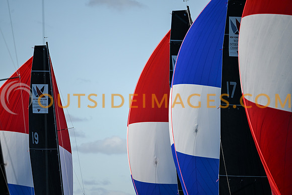 260915_TODD_OUTSIDEIMAGES_608