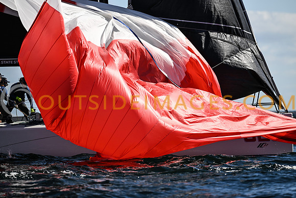 260915_TODD_OUTSIDEIMAGES_679