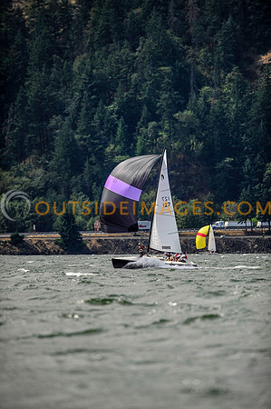 130810_TODD_0487