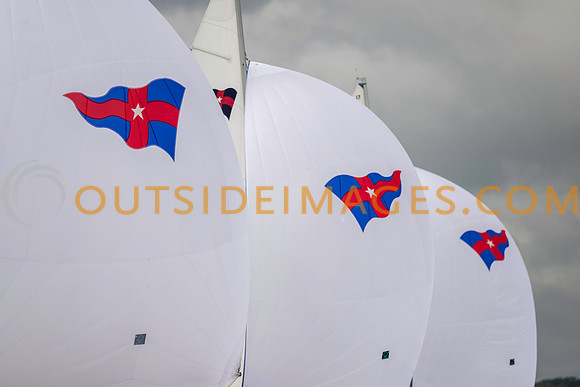 260930_TODD_OUTSIDEIMAGES_235