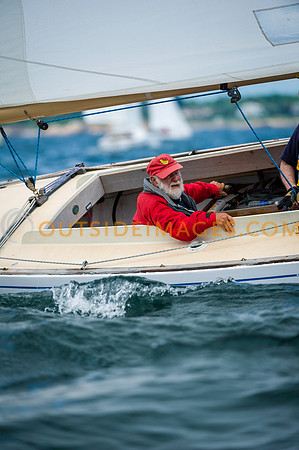 140724_TODD_0819
