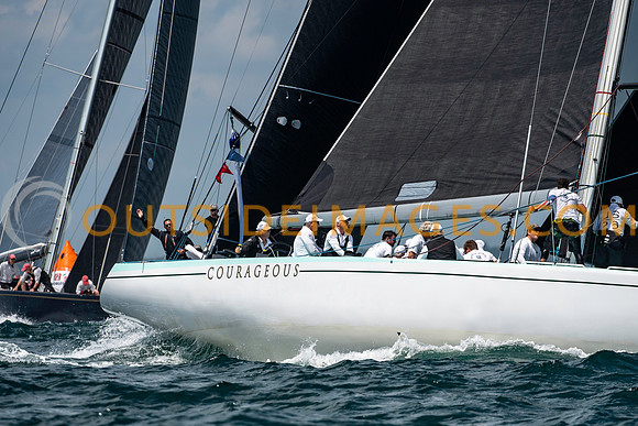 190712__NAUTICAL_IMAGES_1071_TODD
