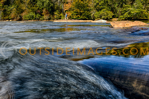 ____131027_TODD_0188