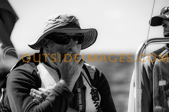 260915_TODD_OUTSIDEIMAGES_829-Edit