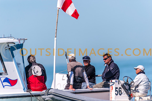160211_TODD_0657