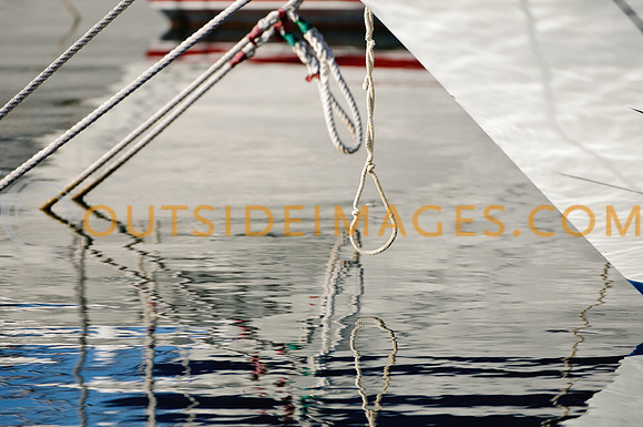 ONZ_0748