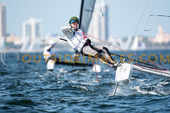 190216__NAUTICAL_IMAGES_0361_TODD
