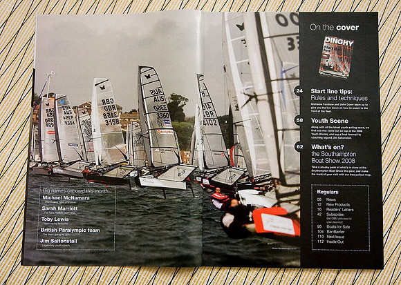 OINZpublished00191