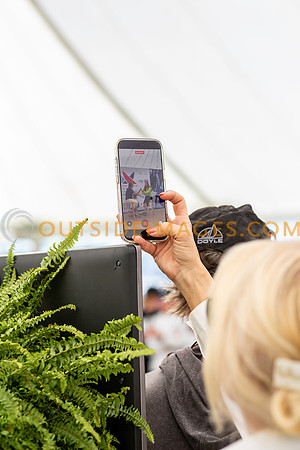 260915_TODD_OUTSIDEIMAGES_964