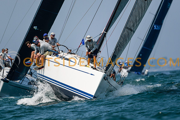 210716_NAUTICAL_IMAGES_TODD_2166