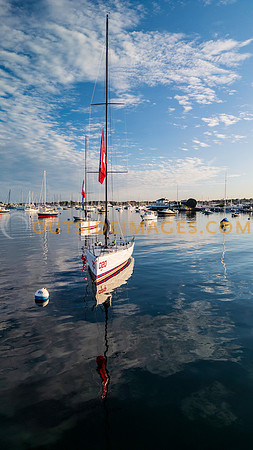 260916_TODD_OUTSIDEIMAGES_014