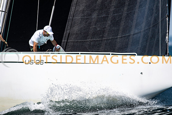 190709__NAUTICAL_IMAGES_2657_TODD