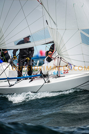 140913_TODD_0805