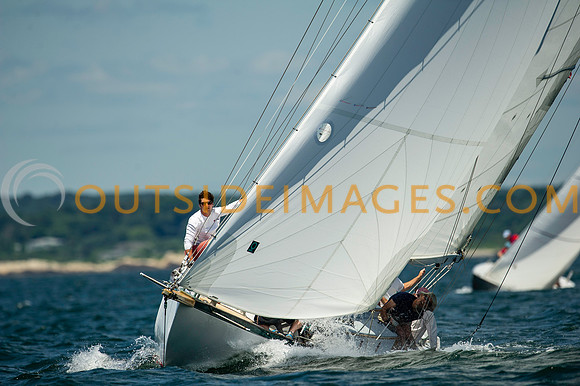 190715__NAUTICAL_IMAGES_2211_TODD