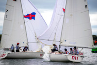260929_TODD_OUTSIDEIMAGES_120