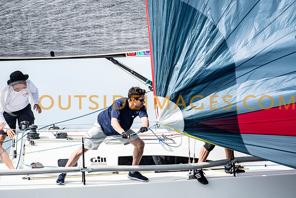 190215__NAUTICAL_IMAGES_0253_TODD