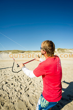 151015_TODD_0288