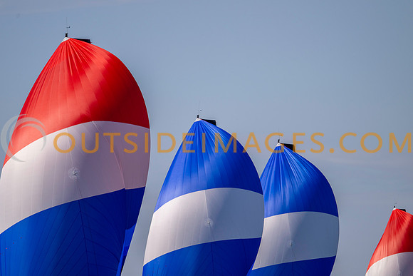 260916_TODD_OUTSIDEIMAGES_3976