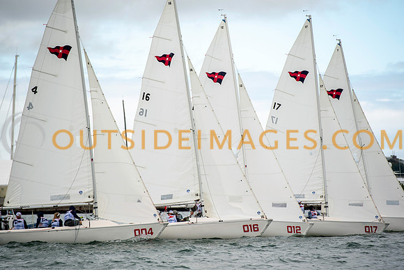 260930_TODD_OUTSIDEIMAGES_120