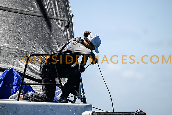 260915_TODD_OUTSIDEIMAGES_720
