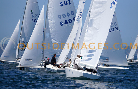 130903_GRIESER_0336