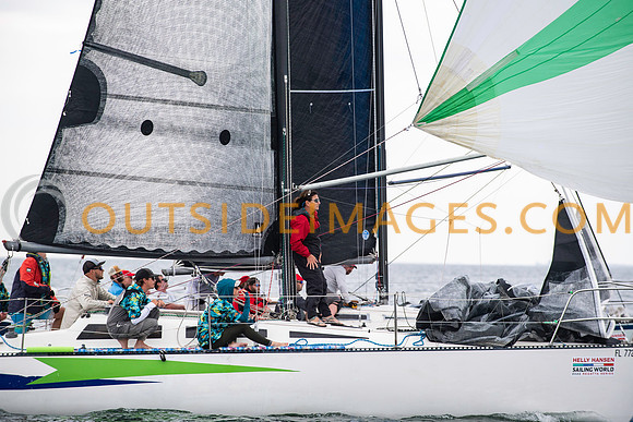 220219__NAUTICAL_IMAGES_584_TODD