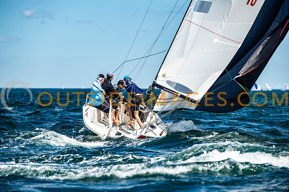 220730__NAUTICAL_IMAGES_1559_TODD