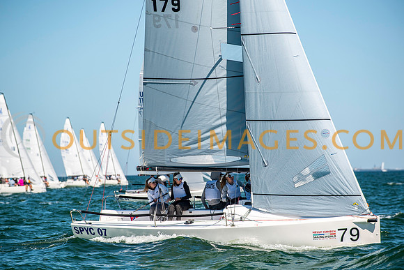 220220__NAUTICAL_IMAGES_641_TODD