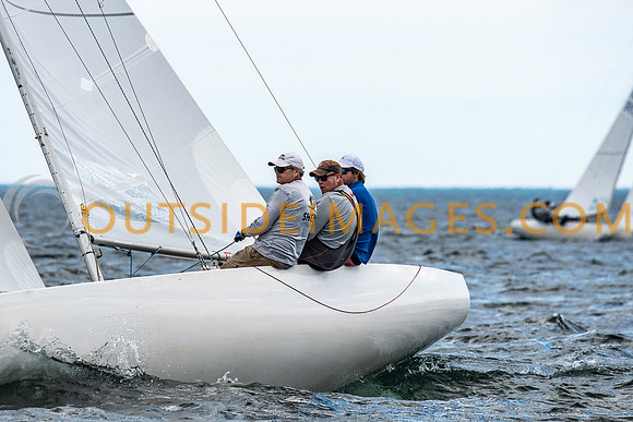 220730__NAUTICAL_IMAGES_0349_TODD