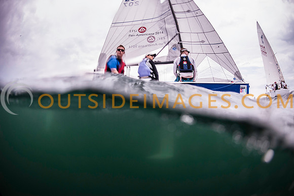 140727_TODD_0335