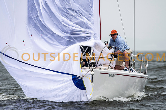 190503__NAUTICAL_IMAGES_0599_TODD