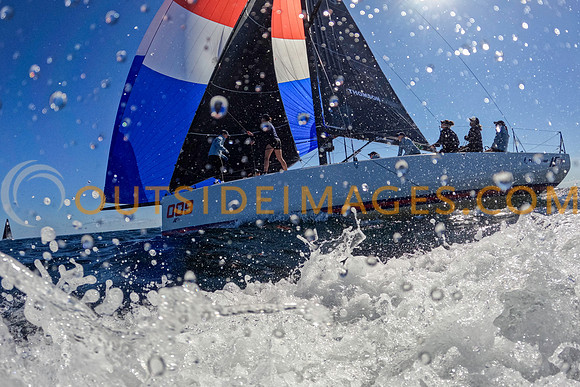 260916_TODD_OUTSIDEIMAGES_3498