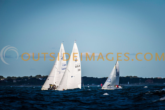 140922_TODD_0382
