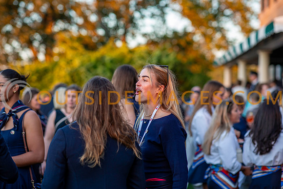 260914_TODD_OUTSIDEIMAGES_1620