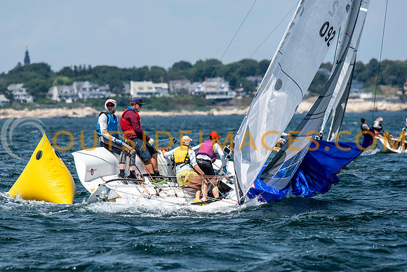 220729__NAUTICAL_IMAGES_0249_TODD