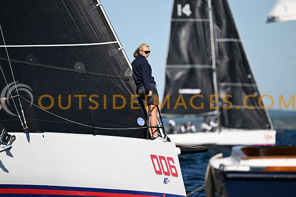 260915_TODD_OUTSIDEIMAGES_487