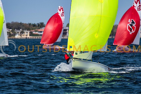 220219__NAUTICAL_IMAGES_1005_TODD