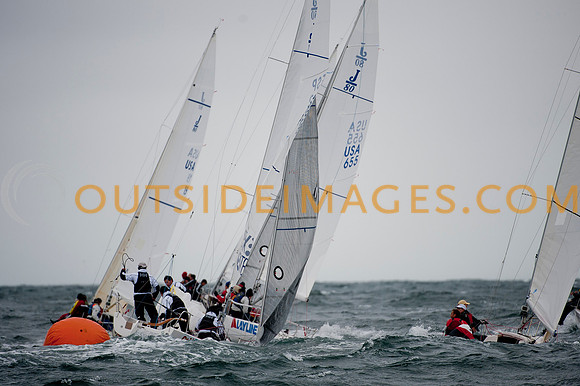 _ONZ5082