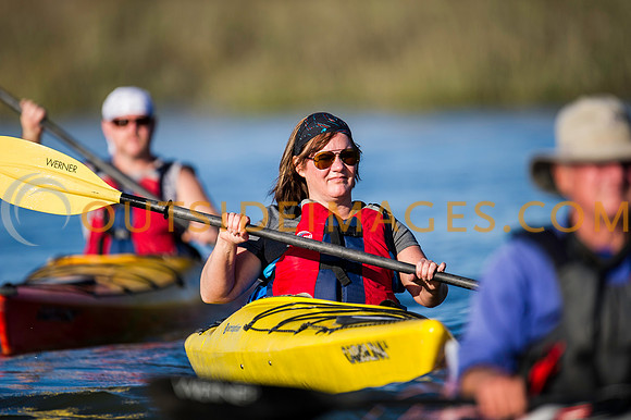 160308_TODD_0149
