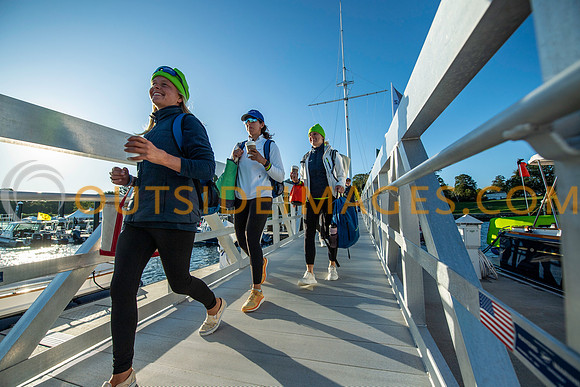 260915_TODD_OUTSIDEIMAGES_021