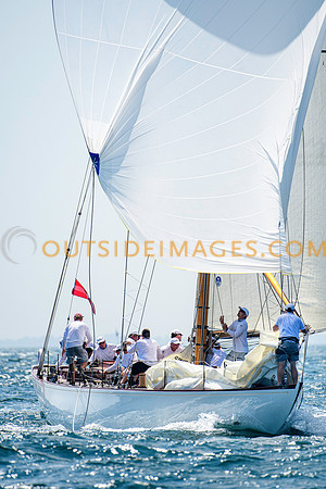190712__NAUTICAL_IMAGES_2161_TODD
