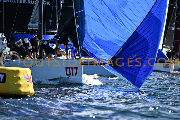 260915_TODD_OUTSIDEIMAGES_656