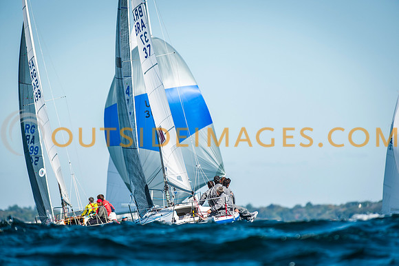 140926_TODD_0719