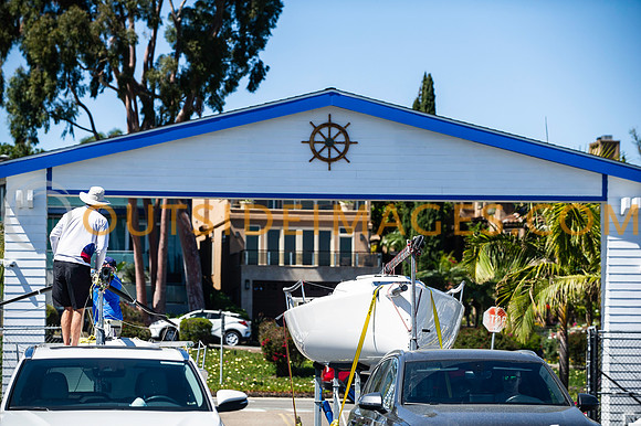 220324__NAUTICAL_IMAGES_016_TODD